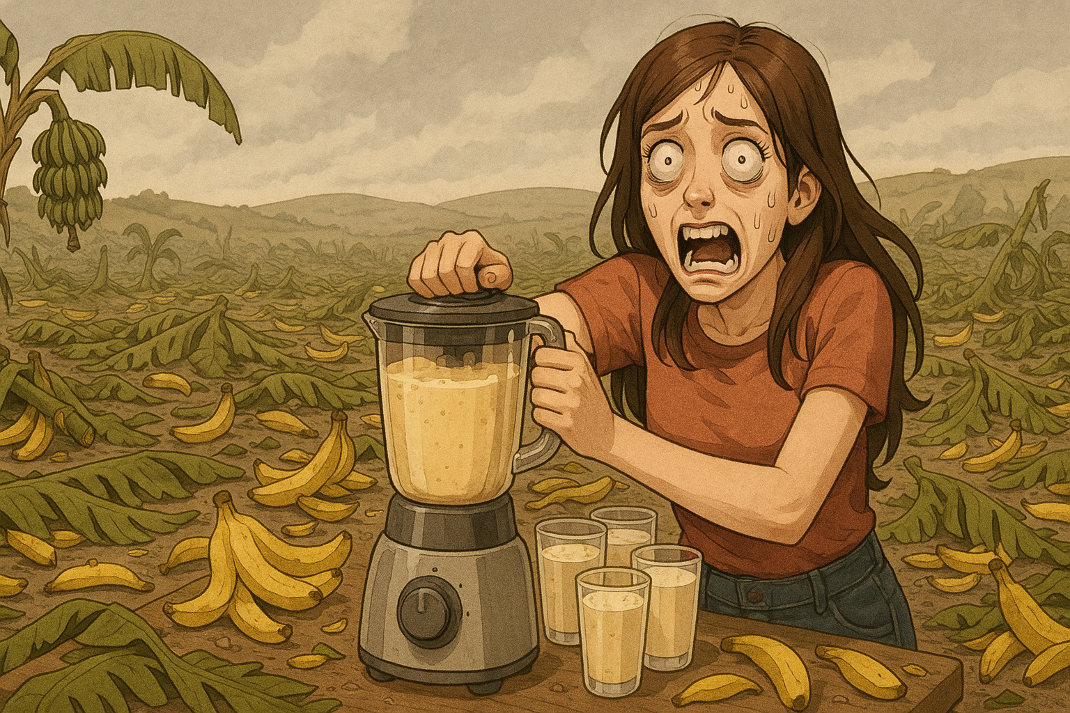 http://images.introcdc.com/Random/ia/vitamina de banana.png